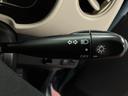 下取車　ＣＤ　ドライブレコーダー　ＡＭ／ＦＭラジオ　取説記録簿　運転席助手席エアバック　電動格納ミラー　衝突安全ボディ　ベンチシート　スマートキー　アンチロックブレーキシステム　アイドリングストップ（長崎県）の中古車