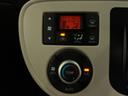 下取車　ＣＤ　ドライブレコーダー　ＡＭ／ＦＭラジオ　取説記録簿　運転席助手席エアバック　電動格納ミラー　衝突安全ボディ　ベンチシート　スマートキー　アンチロックブレーキシステム　アイドリングストップ（長崎県）の中古車