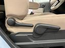下取車　ＣＤ　ドライブレコーダー　ＡＭ／ＦＭラジオ　取説記録簿　運転席助手席エアバック　電動格納ミラー　衝突安全ボディ　ベンチシート　スマートキー　アンチロックブレーキシステム　アイドリングストップ（長崎県）の中古車
