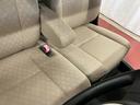 下取車　ＣＤ　ドライブレコーダー　ＡＭ／ＦＭラジオ　取説記録簿　運転席助手席エアバック　電動格納ミラー　衝突安全ボディ　ベンチシート　スマートキー　アンチロックブレーキシステム　アイドリングストップ（長崎県）の中古車