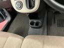下取車　ＣＤ　ドライブレコーダー　ＡＭ／ＦＭラジオ　取説記録簿　運転席助手席エアバック　電動格納ミラー　衝突安全ボディ　ベンチシート　スマートキー　アンチロックブレーキシステム　アイドリングストップ（長崎県）の中古車