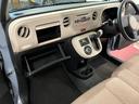 下取車　ＣＤ　ドライブレコーダー　ＡＭ／ＦＭラジオ　取説記録簿　運転席助手席エアバック　電動格納ミラー　衝突安全ボディ　ベンチシート　スマートキー　アンチロックブレーキシステム　アイドリングストップ（長崎県）の中古車