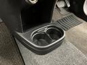 下取車　ＣＤ　ドライブレコーダー　ＡＭ／ＦＭラジオ　取説記録簿　運転席助手席エアバック　電動格納ミラー　衝突安全ボディ　ベンチシート　スマートキー　アンチロックブレーキシステム　アイドリングストップ（長崎県）の中古車