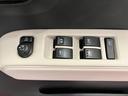下取車　ＣＤ　ドライブレコーダー　ＡＭ／ＦＭラジオ　取説記録簿　運転席助手席エアバック　電動格納ミラー　衝突安全ボディ　ベンチシート　スマートキー　アンチロックブレーキシステム　アイドリングストップ（長崎県）の中古車