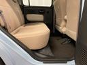 下取車　ＣＤ　ドライブレコーダー　ＡＭ／ＦＭラジオ　取説記録簿　運転席助手席エアバック　電動格納ミラー　衝突安全ボディ　ベンチシート　スマートキー　アンチロックブレーキシステム　アイドリングストップ（長崎県）の中古車