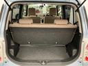 下取車　ＣＤ　ドライブレコーダー　ＡＭ／ＦＭラジオ　取説記録簿　運転席助手席エアバック　電動格納ミラー　衝突安全ボディ　ベンチシート　スマートキー　アンチロックブレーキシステム　アイドリングストップ（長崎県）の中古車
