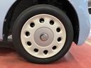 下取車　ＣＤ　ドライブレコーダー　ＡＭ／ＦＭラジオ　取説記録簿　運転席助手席エアバック　電動格納ミラー　衝突安全ボディ　ベンチシート　スマートキー　アンチロックブレーキシステム　アイドリングストップ（長崎県）の中古車