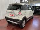 下取車　ナビ　バックカメラ　ドライブレコーダー　スマートキー　運転席助手席エアバッグ　衝突被害軽減システム　アイドリングストップ　電格ミラー　オートライト　ＴＶ　ＣＤ　ＤＶＤ　ラジオ（長崎県）の中古車