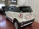 下取車　ナビ　バックカメラ　ドライブレコーダー　スマートキー　運転席助手席エアバッグ　衝突被害軽減システム　アイドリングストップ　電格ミラー　オートライト　ＴＶ　ＣＤ　ＤＶＤ　ラジオ（長崎県）の中古車