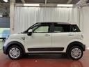 下取車　ナビ　バックカメラ　ドライブレコーダー　スマートキー　運転席助手席エアバッグ　衝突被害軽減システム　アイドリングストップ　電格ミラー　オートライト　ＴＶ　ＣＤ　ＤＶＤ　ラジオ（長崎県）の中古車