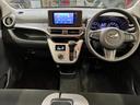 下取車　ナビ　バックカメラ　ドライブレコーダー　スマートキー　運転席助手席エアバッグ　衝突被害軽減システム　アイドリングストップ　電格ミラー　オートライト　ＴＶ　ＣＤ　ＤＶＤ　ラジオ（長崎県）の中古車