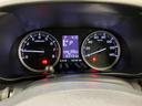 下取車　ナビ　バックカメラ　ドライブレコーダー　スマートキー　運転席助手席エアバッグ　衝突被害軽減システム　アイドリングストップ　電格ミラー　オートライト　ＴＶ　ＣＤ　ＤＶＤ　ラジオ（長崎県）の中古車