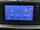 下取車　ナビ　バックカメラ　ドライブレコーダー　スマートキー　運転席助手席エアバッグ　衝突被害軽減システム　アイドリングストップ　電格ミラー　オートライト　ＴＶ　ＣＤ　ＤＶＤ　ラジオ（長崎県）の中古車