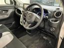 下取車　ナビ　バックカメラ　ドライブレコーダー　スマートキー　運転席助手席エアバッグ　衝突被害軽減システム　アイドリングストップ　電格ミラー　オートライト　ＴＶ　ＣＤ　ＤＶＤ　ラジオ（長崎県）の中古車