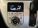 下取車　ナビ　バックカメラ　ドライブレコーダー　スマートキー　運転席助手席エアバッグ　衝突被害軽減システム　アイドリングストップ　電格ミラー　オートライト　ＴＶ　ＣＤ　ＤＶＤ　ラジオ（長崎県）の中古車