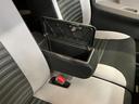 下取車　ナビ　バックカメラ　ドライブレコーダー　スマートキー　運転席助手席エアバッグ　衝突被害軽減システム　アイドリングストップ　電格ミラー　オートライト　ＴＶ　ＣＤ　ＤＶＤ　ラジオ（長崎県）の中古車