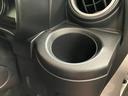 下取車　ナビ　バックカメラ　ドライブレコーダー　スマートキー　運転席助手席エアバッグ　衝突被害軽減システム　アイドリングストップ　電格ミラー　オートライト　ＴＶ　ＣＤ　ＤＶＤ　ラジオ（長崎県）の中古車