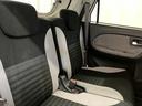 下取車　ナビ　バックカメラ　ドライブレコーダー　スマートキー　運転席助手席エアバッグ　衝突被害軽減システム　アイドリングストップ　電格ミラー　オートライト　ＴＶ　ＣＤ　ＤＶＤ　ラジオ（長崎県）の中古車