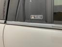 下取車　ナビ　バックカメラ　ドライブレコーダー　スマートキー　運転席助手席エアバッグ　衝突被害軽減システム　アイドリングストップ　電格ミラー　オートライト　ＴＶ　ＣＤ　ＤＶＤ　ラジオ（長崎県）の中古車