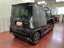 下取車　ＥＴＣ　バックカメラ　ナビ　両側電動スライドドア　シートヒーター　Ｂｌｕｅｔｏｏｔｈ　衝突被害軽減システム　ＬＥＤヘッドランプ　オートマチックハイビーム　運転席エアバッグ　助手席エアバッグ（長崎県）の中古車