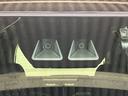 下取車　ＥＴＣ　バックカメラ　ナビ　両側電動スライドドア　シートヒーター　Ｂｌｕｅｔｏｏｔｈ　衝突被害軽減システム　ＬＥＤヘッドランプ　オートマチックハイビーム　運転席エアバッグ　助手席エアバッグ（長崎県）の中古車