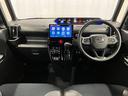 下取車　ＥＴＣ　バックカメラ　ナビ　両側電動スライドドア　シートヒーター　Ｂｌｕｅｔｏｏｔｈ　衝突被害軽減システム　ＬＥＤヘッドランプ　オートマチックハイビーム　運転席エアバッグ　助手席エアバッグ（長崎県）の中古車