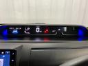 下取車　ＥＴＣ　バックカメラ　ナビ　両側電動スライドドア　シートヒーター　Ｂｌｕｅｔｏｏｔｈ　衝突被害軽減システム　ＬＥＤヘッドランプ　オートマチックハイビーム　運転席エアバッグ　助手席エアバッグ（長崎県）の中古車