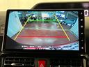 下取車　ＥＴＣ　バックカメラ　ナビ　両側電動スライドドア　シートヒーター　Ｂｌｕｅｔｏｏｔｈ　衝突被害軽減システム　ＬＥＤヘッドランプ　オートマチックハイビーム　運転席エアバッグ　助手席エアバッグ（長崎県）の中古車