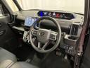 下取車　ＥＴＣ　バックカメラ　ナビ　両側電動スライドドア　シートヒーター　Ｂｌｕｅｔｏｏｔｈ　衝突被害軽減システム　ＬＥＤヘッドランプ　オートマチックハイビーム　運転席エアバッグ　助手席エアバッグ（長崎県）の中古車