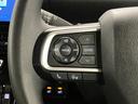 下取車　ＥＴＣ　バックカメラ　ナビ　両側電動スライドドア　シートヒーター　Ｂｌｕｅｔｏｏｔｈ　衝突被害軽減システム　ＬＥＤヘッドランプ　オートマチックハイビーム　運転席エアバッグ　助手席エアバッグ（長崎県）の中古車
