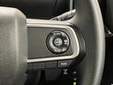 下取車　ＥＴＣ　バックカメラ　ナビ　両側電動スライドドア　シートヒーター　Ｂｌｕｅｔｏｏｔｈ　衝突被害軽減システム　ＬＥＤヘッドランプ　オートマチックハイビーム　運転席エアバッグ　助手席エアバッグ（長崎県）の中古車