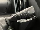 下取車　ＥＴＣ　バックカメラ　ナビ　両側電動スライドドア　シートヒーター　Ｂｌｕｅｔｏｏｔｈ　衝突被害軽減システム　ＬＥＤヘッドランプ　オートマチックハイビーム　運転席エアバッグ　助手席エアバッグ（長崎県）の中古車