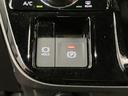 下取車　ＥＴＣ　バックカメラ　ナビ　両側電動スライドドア　シートヒーター　Ｂｌｕｅｔｏｏｔｈ　衝突被害軽減システム　ＬＥＤヘッドランプ　オートマチックハイビーム　運転席エアバッグ　助手席エアバッグ（長崎県）の中古車