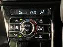下取車　ＥＴＣ　バックカメラ　ナビ　両側電動スライドドア　シートヒーター　Ｂｌｕｅｔｏｏｔｈ　衝突被害軽減システム　ＬＥＤヘッドランプ　オートマチックハイビーム　運転席エアバッグ　助手席エアバッグ（長崎県）の中古車