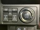 下取車　ＥＴＣ　バックカメラ　ナビ　両側電動スライドドア　シートヒーター　Ｂｌｕｅｔｏｏｔｈ　衝突被害軽減システム　ＬＥＤヘッドランプ　オートマチックハイビーム　運転席エアバッグ　助手席エアバッグ（長崎県）の中古車