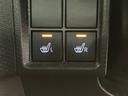 下取車　ＥＴＣ　バックカメラ　ナビ　両側電動スライドドア　シートヒーター　Ｂｌｕｅｔｏｏｔｈ　衝突被害軽減システム　ＬＥＤヘッドランプ　オートマチックハイビーム　運転席エアバッグ　助手席エアバッグ（長崎県）の中古車