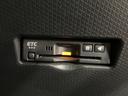 下取車　ＥＴＣ　バックカメラ　ナビ　両側電動スライドドア　シートヒーター　Ｂｌｕｅｔｏｏｔｈ　衝突被害軽減システム　ＬＥＤヘッドランプ　オートマチックハイビーム　運転席エアバッグ　助手席エアバッグ（長崎県）の中古車