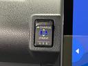 下取車　ＥＴＣ　バックカメラ　ナビ　両側電動スライドドア　シートヒーター　Ｂｌｕｅｔｏｏｔｈ　衝突被害軽減システム　ＬＥＤヘッドランプ　オートマチックハイビーム　運転席エアバッグ　助手席エアバッグ（長崎県）の中古車