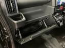 下取車　ＥＴＣ　バックカメラ　ナビ　両側電動スライドドア　シートヒーター　Ｂｌｕｅｔｏｏｔｈ　衝突被害軽減システム　ＬＥＤヘッドランプ　オートマチックハイビーム　運転席エアバッグ　助手席エアバッグ（長崎県）の中古車