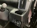 下取車　ＥＴＣ　バックカメラ　ナビ　両側電動スライドドア　シートヒーター　Ｂｌｕｅｔｏｏｔｈ　衝突被害軽減システム　ＬＥＤヘッドランプ　オートマチックハイビーム　運転席エアバッグ　助手席エアバッグ（長崎県）の中古車
