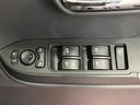 下取車　ＥＴＣ　バックカメラ　ナビ　両側電動スライドドア　シートヒーター　Ｂｌｕｅｔｏｏｔｈ　衝突被害軽減システム　ＬＥＤヘッドランプ　オートマチックハイビーム　運転席エアバッグ　助手席エアバッグ（長崎県）の中古車