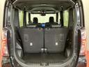 下取車　ＥＴＣ　バックカメラ　ナビ　両側電動スライドドア　シートヒーター　Ｂｌｕｅｔｏｏｔｈ　衝突被害軽減システム　ＬＥＤヘッドランプ　オートマチックハイビーム　運転席エアバッグ　助手席エアバッグ（長崎県）の中古車