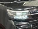 下取車　ＥＴＣ　バックカメラ　ナビ　両側電動スライドドア　シートヒーター　Ｂｌｕｅｔｏｏｔｈ　衝突被害軽減システム　ＬＥＤヘッドランプ　オートマチックハイビーム　運転席エアバッグ　助手席エアバッグ（長崎県）の中古車