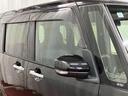 下取車　ＥＴＣ　バックカメラ　ナビ　両側電動スライドドア　シートヒーター　Ｂｌｕｅｔｏｏｔｈ　衝突被害軽減システム　ＬＥＤヘッドランプ　オートマチックハイビーム　運転席エアバッグ　助手席エアバッグ（長崎県）の中古車
