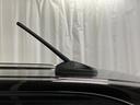下取車　ＥＴＣ　バックカメラ　ナビ　両側電動スライドドア　シートヒーター　Ｂｌｕｅｔｏｏｔｈ　衝突被害軽減システム　ＬＥＤヘッドランプ　オートマチックハイビーム　運転席エアバッグ　助手席エアバッグ（長崎県）の中古車