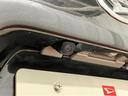 下取車　ＥＴＣ　バックカメラ　ナビ　両側電動スライドドア　シートヒーター　Ｂｌｕｅｔｏｏｔｈ　衝突被害軽減システム　ＬＥＤヘッドランプ　オートマチックハイビーム　運転席エアバッグ　助手席エアバッグ（長崎県）の中古車