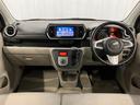 下取車　ナビ　バックカメラ　ＥＴＣ　ドラレコ　衝突被害軽減システム　Ｂｌｕｅｔｏｏｔｈ　ＣＤ　ＤＶＤ　プッシュスタート　電動格納ドアミラー　運転席エアバッグ　助手席エアバッグ　衝突安全ボディ（長崎県）の中古車