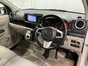 下取車　ナビ　バックカメラ　ＥＴＣ　ドラレコ　衝突被害軽減システム　Ｂｌｕｅｔｏｏｔｈ　ＣＤ　ＤＶＤ　プッシュスタート　電動格納ドアミラー　運転席エアバッグ　助手席エアバッグ　衝突安全ボディ（長崎県）の中古車
