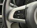 下取車　ナビ　バックカメラ　ＥＴＣ　ドラレコ　衝突被害軽減システム　Ｂｌｕｅｔｏｏｔｈ　ＣＤ　ＤＶＤ　プッシュスタート　電動格納ドアミラー　運転席エアバッグ　助手席エアバッグ　衝突安全ボディ（長崎県）の中古車