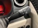 下取車　ナビ　バックカメラ　ＥＴＣ　ドラレコ　衝突被害軽減システム　Ｂｌｕｅｔｏｏｔｈ　ＣＤ　ＤＶＤ　プッシュスタート　電動格納ドアミラー　運転席エアバッグ　助手席エアバッグ　衝突安全ボディ（長崎県）の中古車